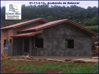 /album/galeria-de-fotos-pagina-inicial/sonho-meu-46-rebocando-21-11-13-jpg/
